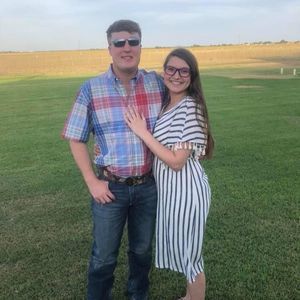 Meet your Posher, Cal